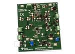 Texas Instruments BQ25910EVM-854 Evaluierungsmodul