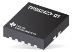 Texas Instruments TPS624xx-Q1 Abwärtswandler
