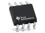 Texas Instruments TCAN4420 CAN-Transceiver