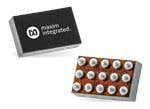 Analog Devices / Maxim Integrated MAX40016 4-Dekaden-Strommessverstärker
