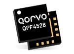 Qorvo QPF4528 5GHz-WLAN-Frontend-Modul