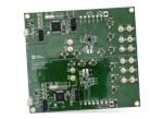 Analog Devices / Maxim Integrated MAX17271 Evaluierungskit