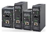 Omron Industrial Automation S8VK-X Schaltnetzteile