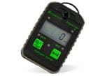 Sensorcon Schwefelwasserstoff- und Kohlenmonoxid-Prüfgeräte