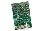 Microchip Technology MCP6031 PICtail™ Plus Demo-Board mit Fotodiode