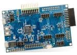 TDK InvenSense DK-20680A Evaluierungsboard