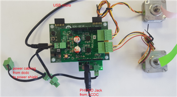 onsemi Bluetooth®-IoT-Development Kits
