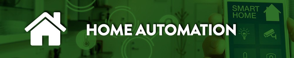 Infineon Technologies IoT-Bluetooth-Module