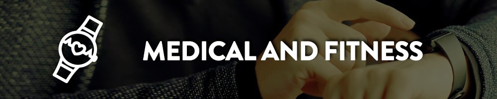 Infineon Technologies IoT-Bluetooth-Module