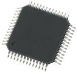 Analog Devices Inc. Mikrocontroller