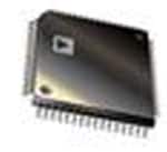 Analog Devices Inc. Mikrocontroller