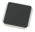 Analog Devices Inc. Mikrocontroller