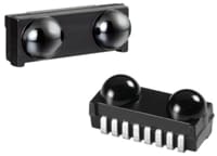 Vishay Semiconductors Infrarot-Transceiver 