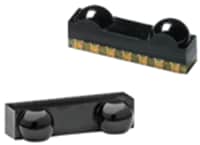 Vishay Semiconductors Infrarot-Transceiver 