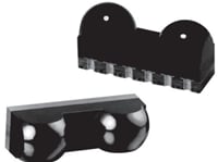 Vishay Semiconductors Infrarot-Transceiver 