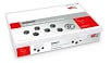 Würth Elektronik WE-CHSA SMD-Hochstrominduktivitäten
