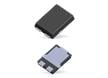 STPS10M60SF und STPS10M60SFY 60-V-Schottky-Gleichrichter