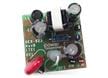 RDK-623 Reference Design Kit