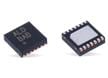 MAX17263 Ladungsmesser-IC