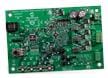 MCP8026 TQFP-BLDC-Motortreiber-Evaluierungsboard