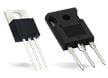 EL-Baureihe Hochspannungs-MOSFETs