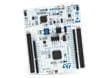 NUCLEO-8L152R8 STM8 Nucleo-64 Development Board