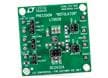 DC2432A/DC2432B Demonstrationsboards