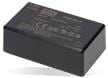 IRM-60 60W-AC/DC-Leistungsversorgungsmodule
