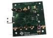 TUSB1002AEVM Evaluierungsboard