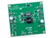DC2435A Demonstrationsboards
