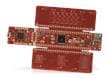 CY8CKIT-149 PSoC® 4100S Plus Prototyping-Kit