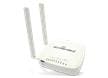 6330-MX LTE-Router