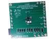 LTC333x Demonstrationsboards