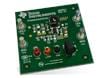 TPS560430XFEVM Evaluationsmodul (EVM)