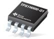 TPS1H000-Q1 Intelligente High-Side-Schalter