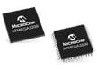 ATmega3209 Mikrocontroller