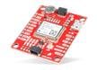 Qwiic-GPS-RTK-Breakout (GPS-15005)