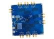 Si53208-EVB Evaluationsboard