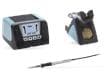 WT2M Soldering Stations and Accessories