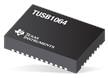 TUSB1064 USB Type-C™ Lineare Redriver-Schalter