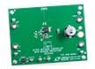 DC2548A Demonstrationsboard