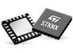 STKNX Miniatur-KNX-Transceiver