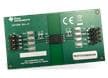ISO7721DWVEVM Isolator-Evaluierungsmodul (EVM)