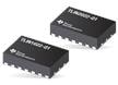 TLIN1022-Q1/TLIN2022-Q1 Dual-LIN-Transceiver