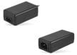 SDI24 und SDI36 AC/DC-Netzteile
