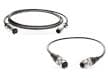 C091 AISG/RET-Kabelsätze