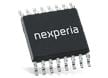 74CB3Q3253 und 74CB3Q3257 FET-Busschalter
