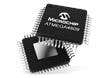 ATmega4809 8-Bit-Mikrocontroller