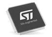 SPC57 M Power-Architecture-32-Bit-Mikrocontroller