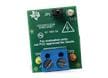 UCC24612-1EVM Demonstrationsboard